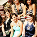 Christy Harmon Photo 20