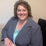 Tina Fisher Photo 4