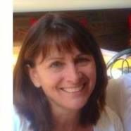 Janet Lehr Photo 22
