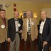 Kimberly Hopkins Photo 25