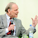 Peter Graf Photo 35