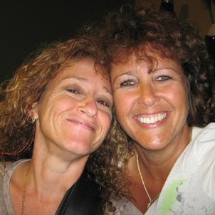 Barbara Chamberlain Photo 29