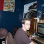 Jerry Ferris Photo 25