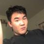Aaron Hsu Photo 20