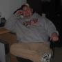 Jonathan House Photo 47