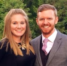 Brent Miller Photo 12