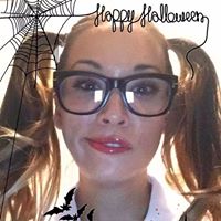 Allyson Rose Photo 8