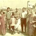 Usha Gautam Photo 10