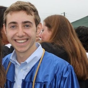 Michael Graf Photo 32