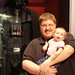 Chad Yoder Photo 12