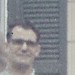 Joseph Runion Photo 1