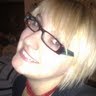 Jenny Schneider Photo 24