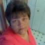 Cynthia Ball Photo 24