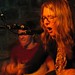 Heather Neilson Photo 34