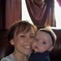 Danielle Tripp Photo 14