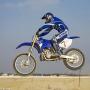 Martin Randall Photo 44