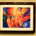 Jeanne Larson Photo 4