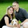 Michelle Deangelis Photo 12