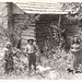 Mary Coons Photo 26
