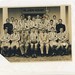 Glen Whitfield Photo 8