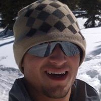 Aaron Mcdaniels Photo 14