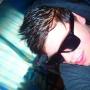 Trevor Power Photo 28