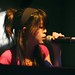Susan Lovejoy Photo 12