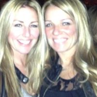 Michelle Nowicki Photo 2