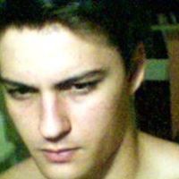Rob Castro Photo 7