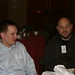 Mark Gustafson Photo 38