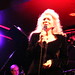 Judy Rowe Photo 4