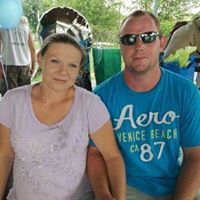 Joyce Holbrook Photo 26
