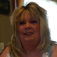Gail Wright Photo 44