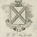 Gerald Shields Photo 24