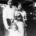 George Levine Photo 38