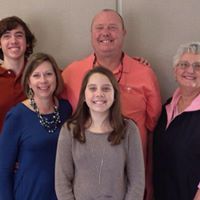 Carolyn Ragland Photo 9