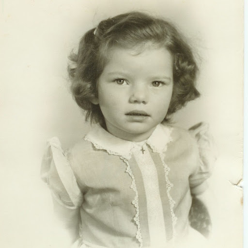 Pat Allred Photo 10