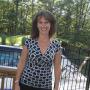 Karen Corcoran Photo 32