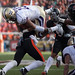 Jermaine Washington Photo 10