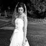 Ana Holland Photo 6