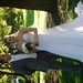 Martha Cain Photo 20