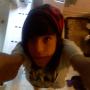 Xavier Melendez Photo 20