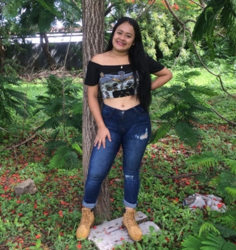 Graciela Gomez Photo 32