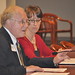 Joseph Auger Photo 20
