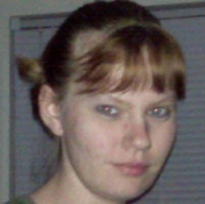 Elizabeth Wheatley Photo 25