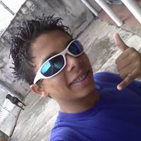Douglas Reis Photo 26
