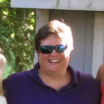 Amy Welty Photo 4