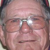 Clifford Miller Photo 29