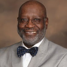 Ronald Thompkins Photo 14
