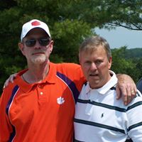 Gary Edmonds Photo 29